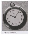 Jaeger-LeCoultre 1938 7.jpg